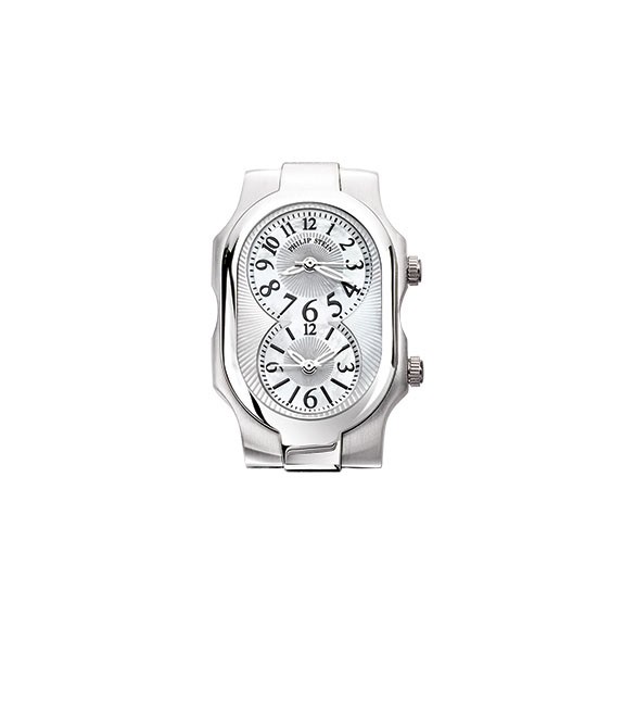 Philip Stein Signature Small Women's Watch