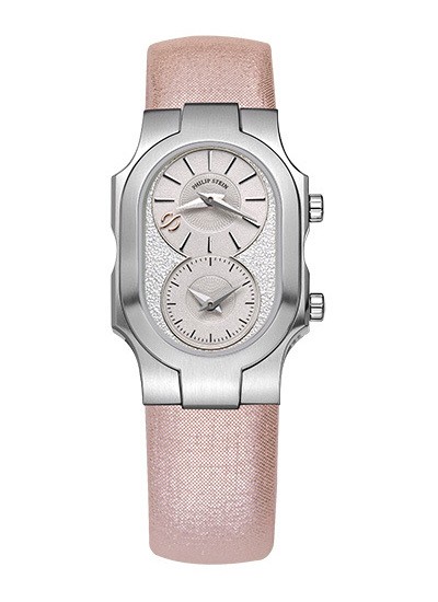Philip Stein Swiss Signature Small Women's Watch