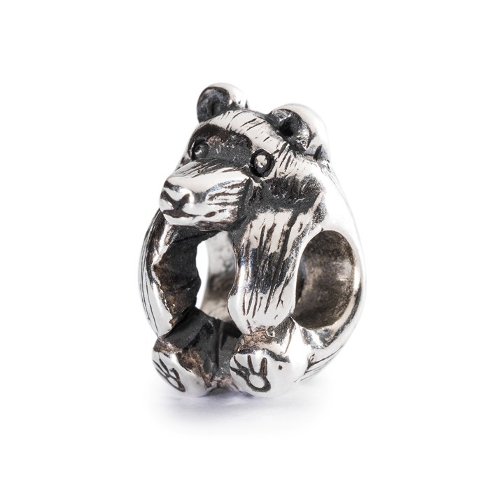 Little Bear Bead