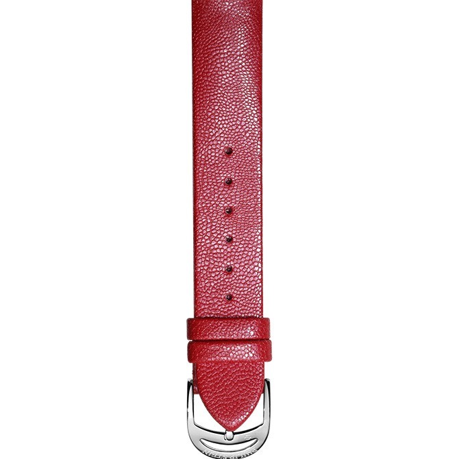 Philip Stein Pink Pashmina Watch Band