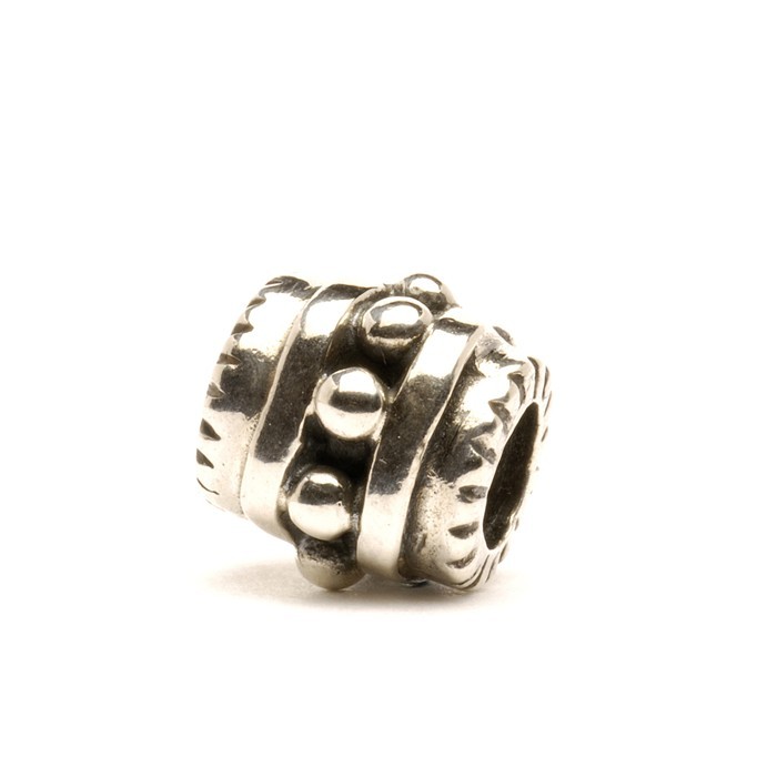 Sandi Bead