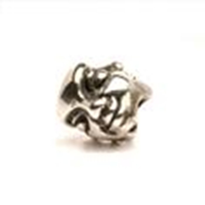 Masks Bead