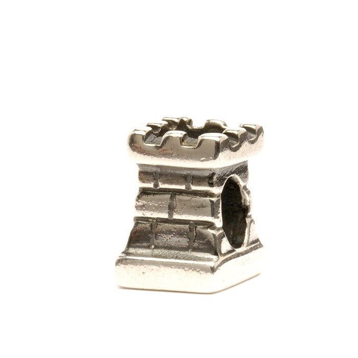 Tower Bead