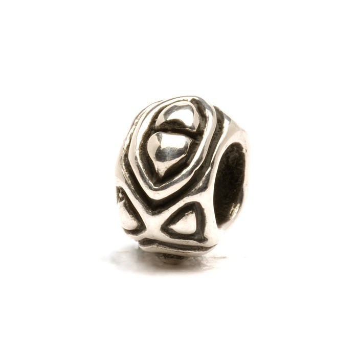 Angles and Triangles Bead