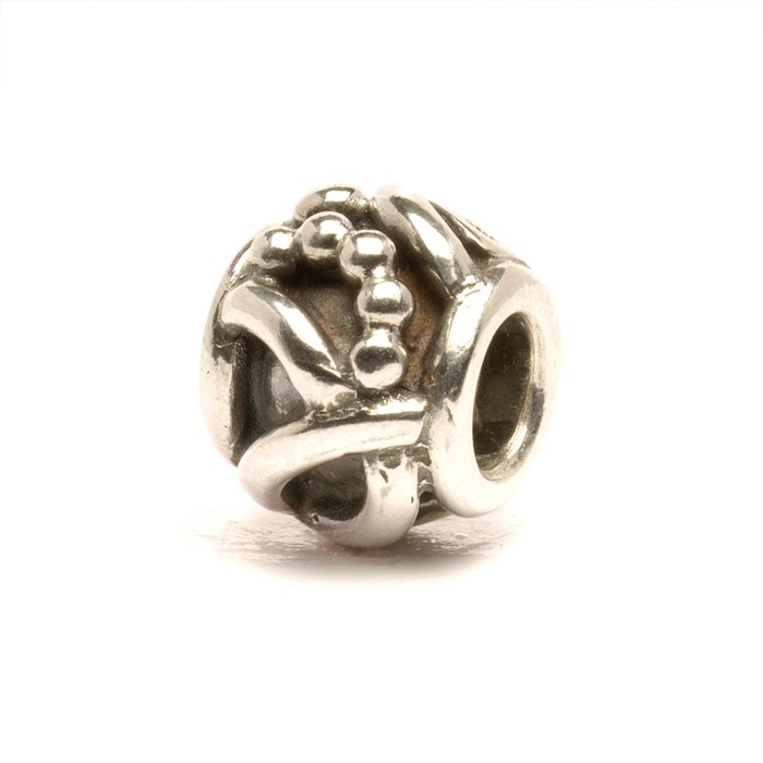 Art Deco Bead