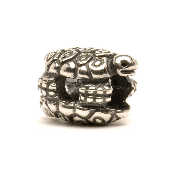Turtles Bead