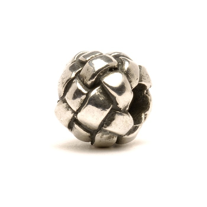 Plait Bead