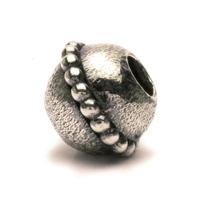 Planet Bead, Big