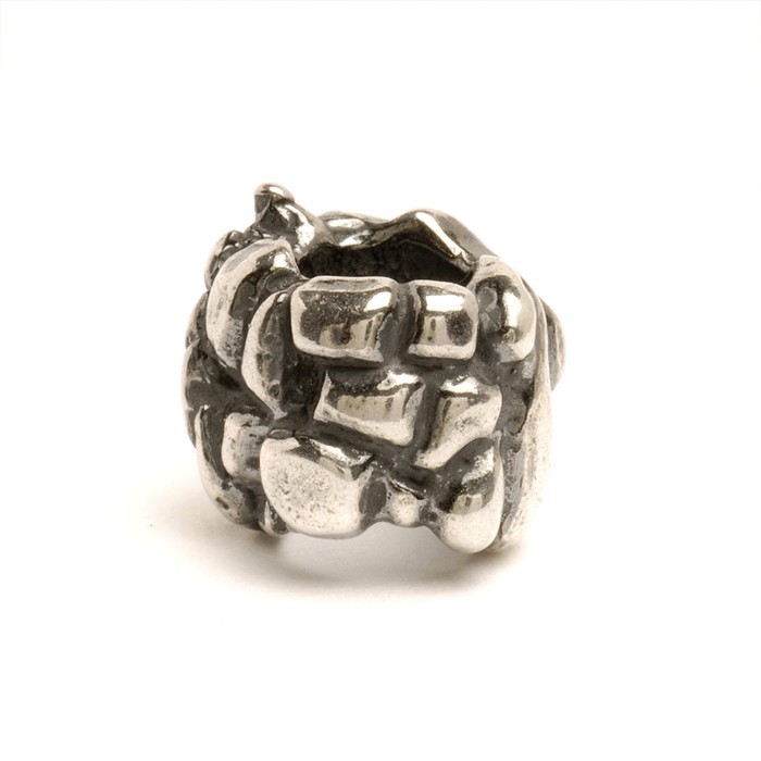 Four Elements Bead