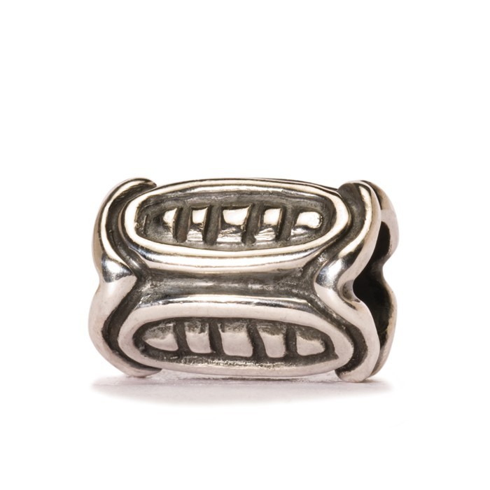 Viking Bead