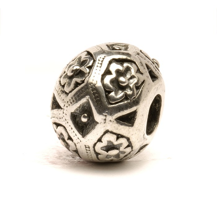Zanzibar Bead