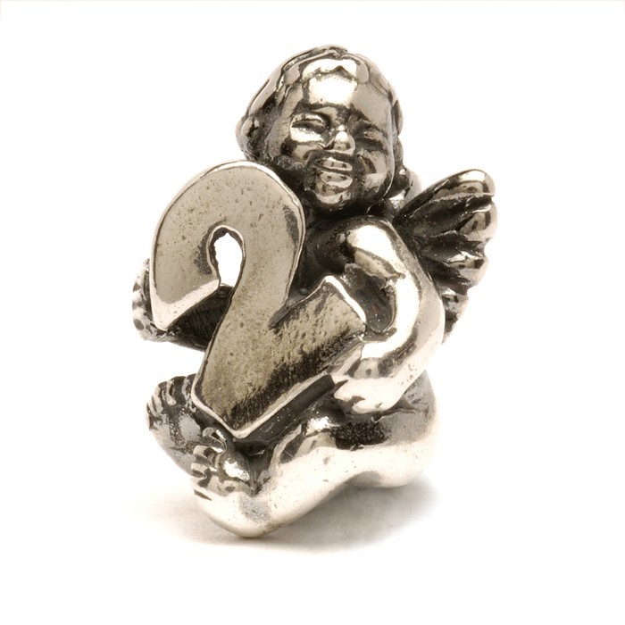 Cherub Bead-02