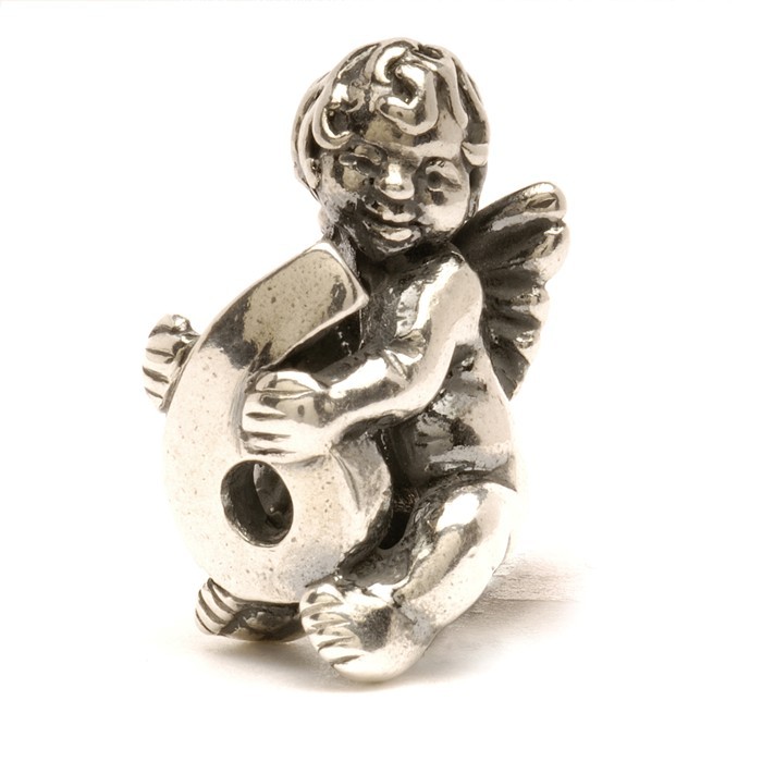 Cherub Bead-06