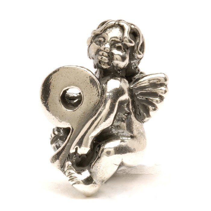 Cherub Bead-09
