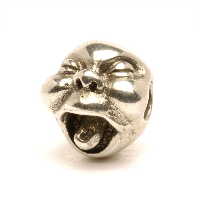 Baby Bead