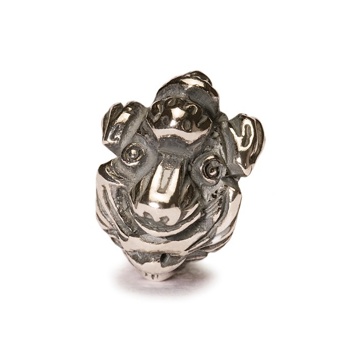 Find-Your-Pet Bead