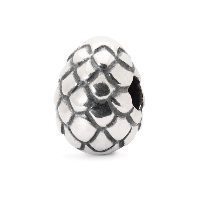 Dragon Egg Bead