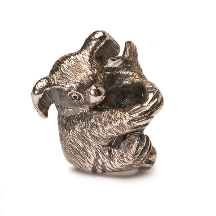 Koala Bead