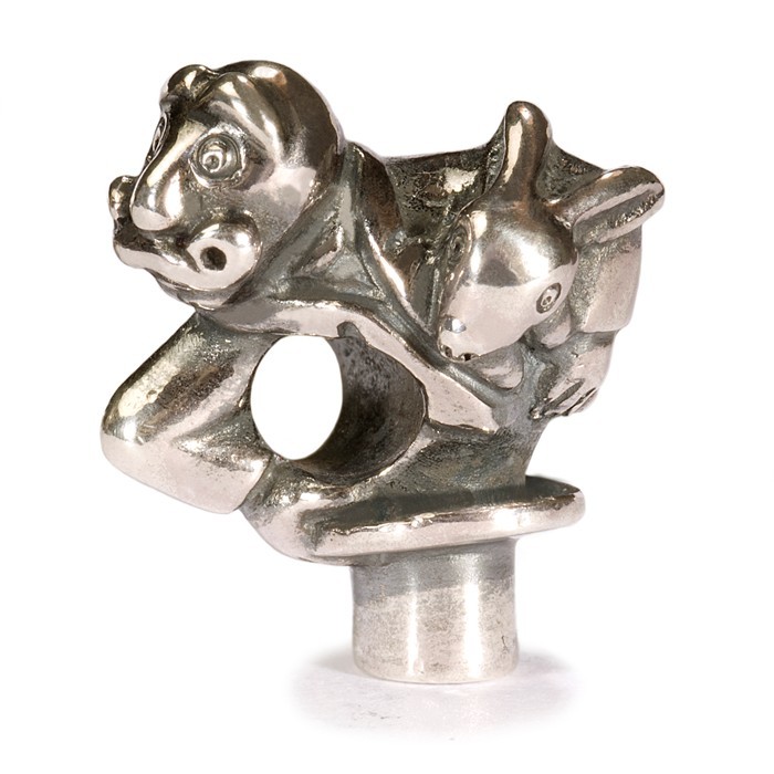 Magician Bead
