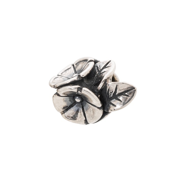 Flower Meadow Pendant