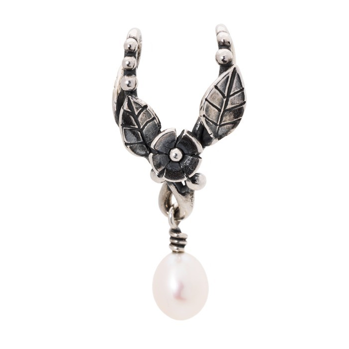 Vintage Pendant