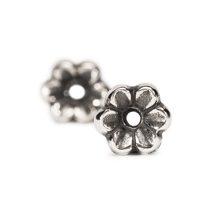 May Flower Earrings