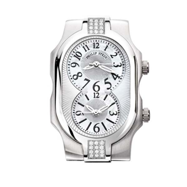 Philip Stein Signature Diamond Women's Watch