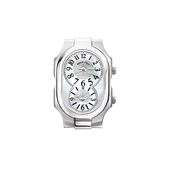 Philip Stein Signature Large Women's Watch