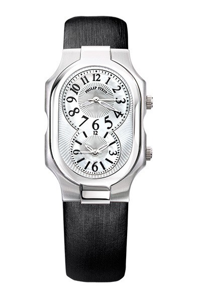 Philip Stein Signature Large Women's Watch