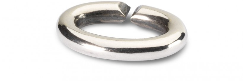 Silver Link 