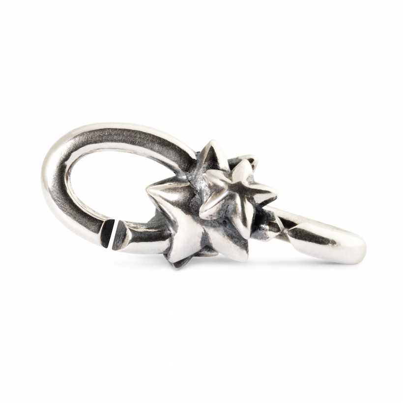 Shooting Star 