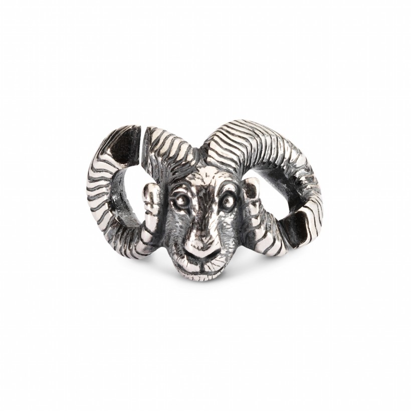 Aries 