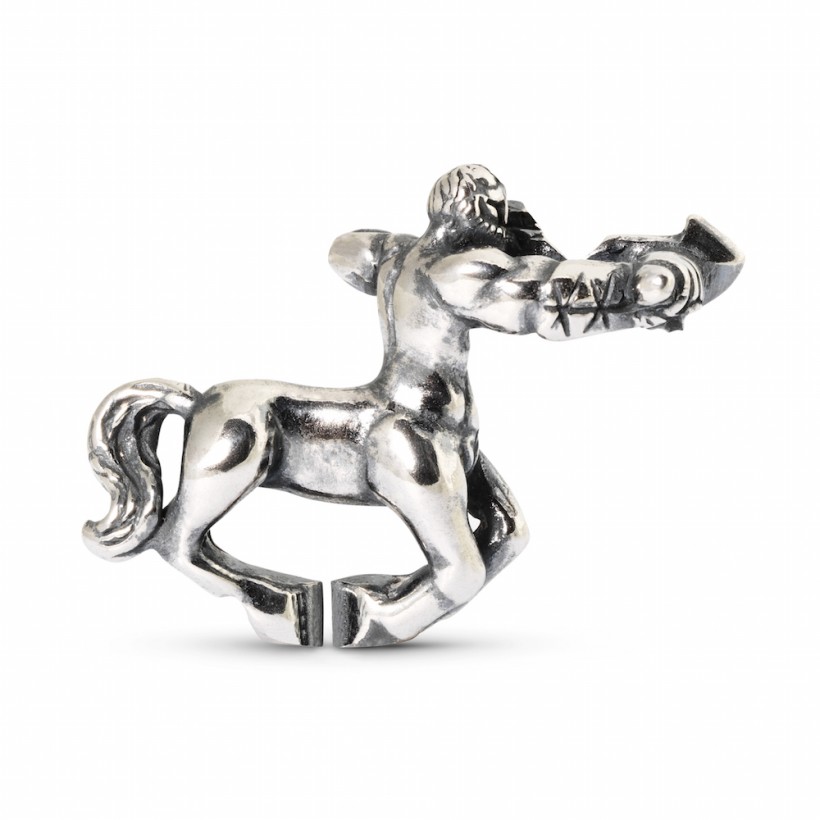 Sagittarius 