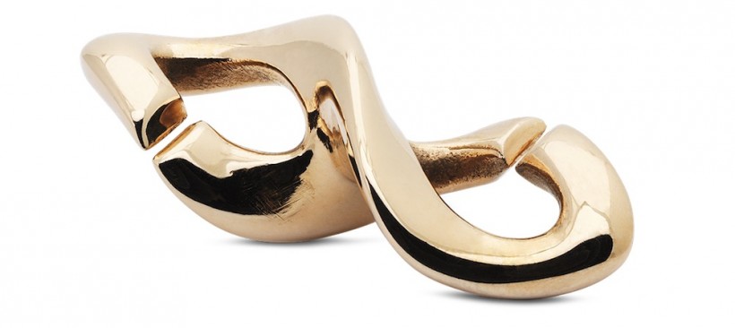 DNA, Bronze