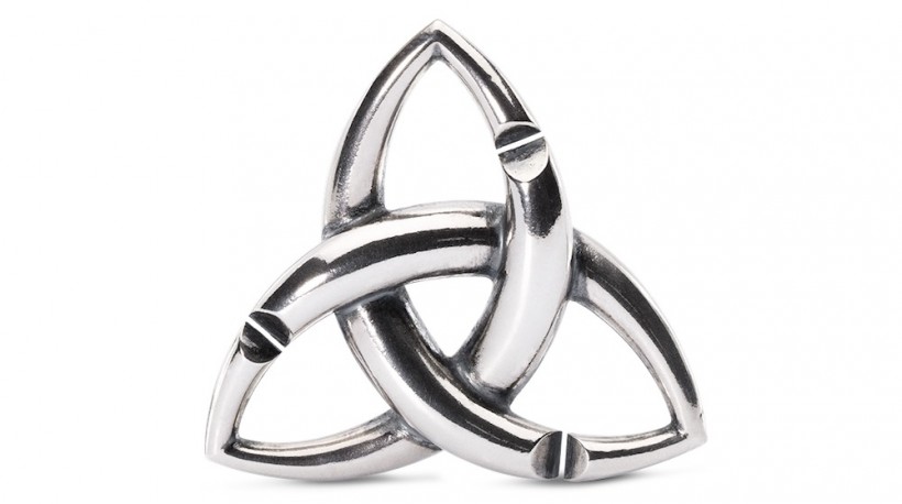 Infinity