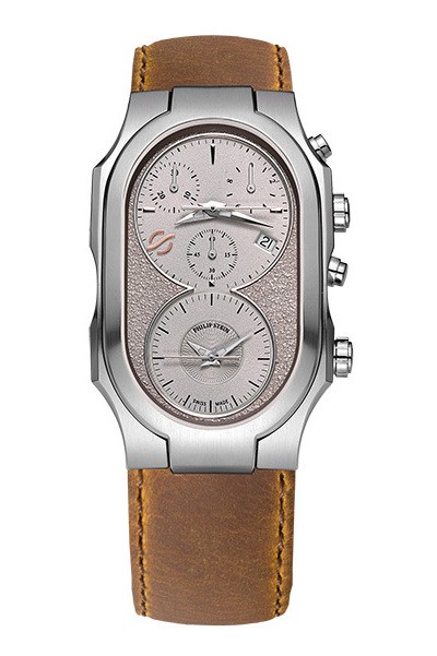 Philip Stein Swiss Signature Chronograph Men's Watch