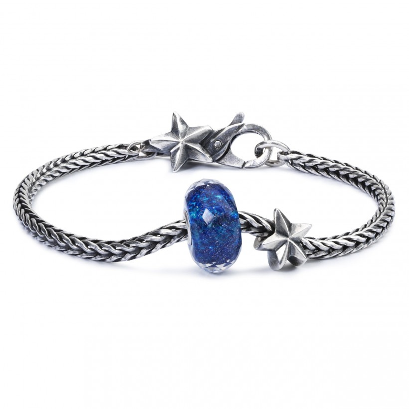 Wishful Sky Bracelet