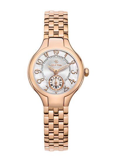 Philip stein on sale mini