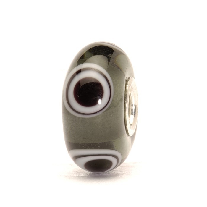 Eye Bead