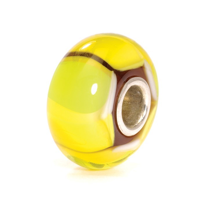 Banana Bead