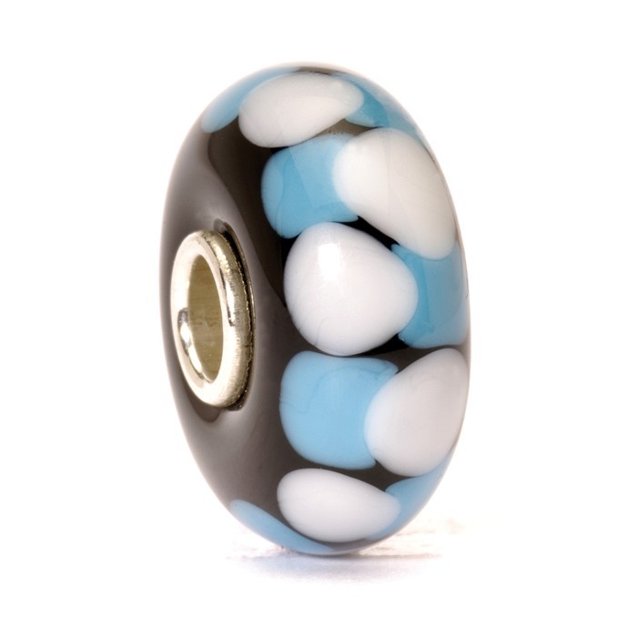 Rod Bead