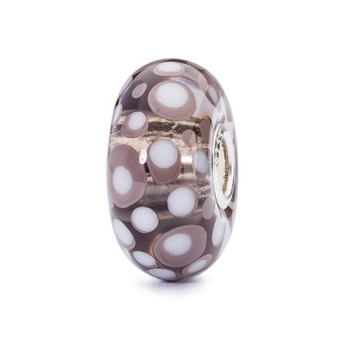 Tropical Conch Bead