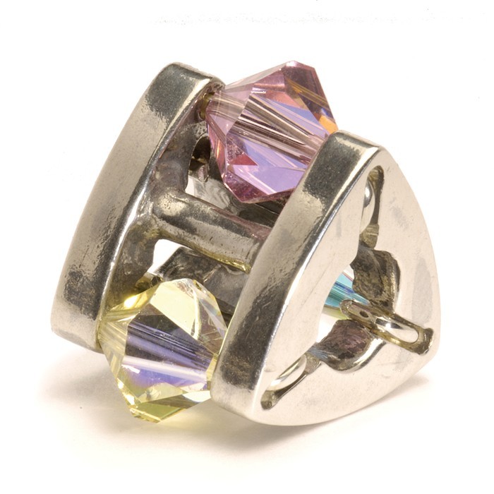 Summer Jewel Bead, Big