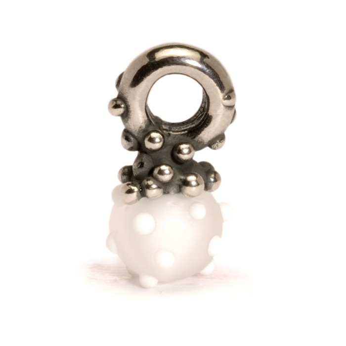 Winter Bead