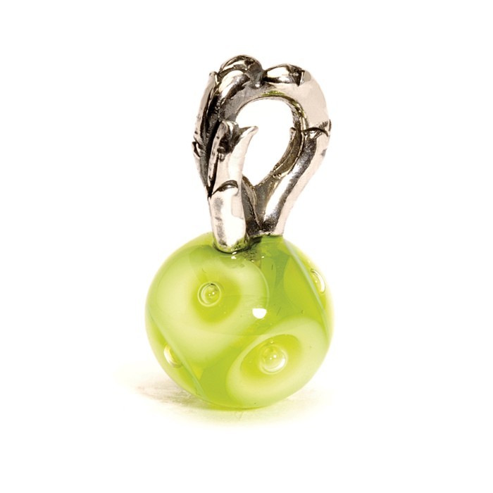 Spring Bead