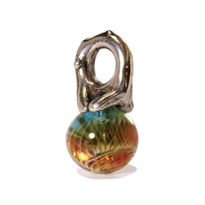 Autumn Bead