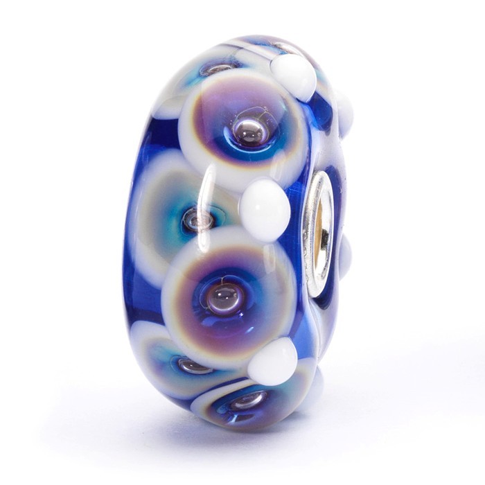 Tranquil Fantasy Bead