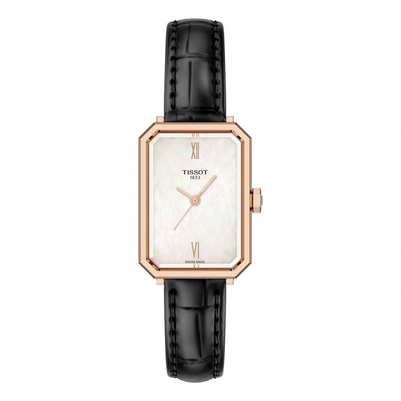 Tissot SRV 30mm Tissot SRV 30mm