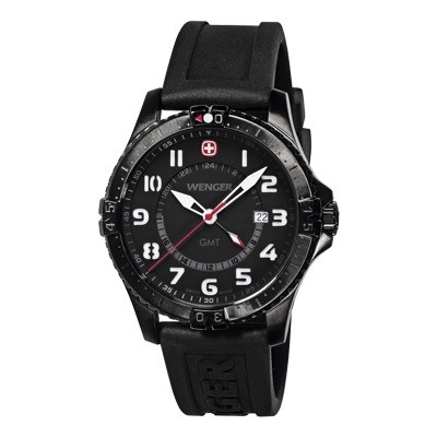Wenger squadron top gmt