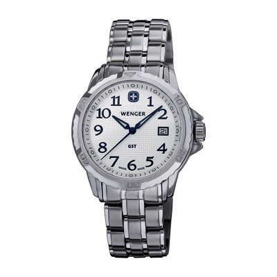 Wenger 78275 on sale